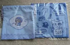 Item thumbnail for item 362eb458-e77c-4d43-903c-0f064dccb690