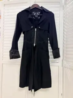 2026年最新】ozz on コートの人気アイテム - メルカリ