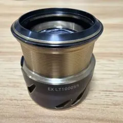 SLP WORKS LT3000S 早い者勝ち☆美品☆処分品☆釣り引退☆ - メルカリ