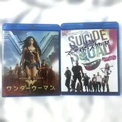 [GoFigure!] Mr. ビーン様 リクエスト 2点 まとめ商品