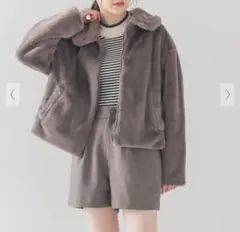 マーガレット様専用ページ