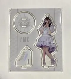 2025年最新】菅波美玲 アクスタの人気アイテム - メルカリ