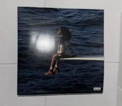 2026年最新】sza sosの人気アイテム - メルカリ