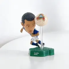 久保竜彦 日本代表 トレーディングフィギュア エポック社 2004のサムネイル