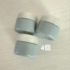 2025年最新】エフフォーリアの人気アイテム - メルカリ