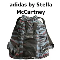 [adidas by Stella McCartney]ESS GYM SACK