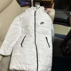 Item thumbnail for item 68711955-82c3-432a-b972-fe179ceacda9