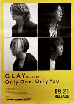 Item thumbnail for item 8267443f-ee50-4b9b-8935-da439f8641ca