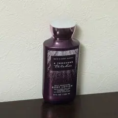 Bath & Body Works A Thousand Wishesのサムネイル