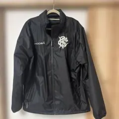 2026年最新】バーバリアンズ ラグビーの人気アイテム - メルカリ