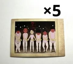 dada（住所は正しいです）様 リクエスト 2点 まとめ商品