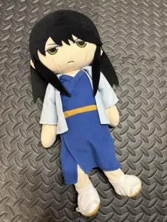 2026年最新】銀魂 くったり クッションの人気アイテム - メルカリ