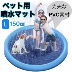 Item thumbnail for item ab01ce60-0906-484f-926e-51677eb8bd90