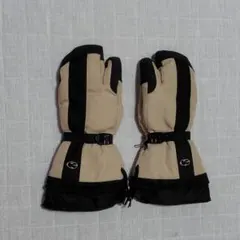 とろべー様 リクエスト 2点 まとめ商品