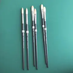 Item thumbnail for item e0940f83-2474-41c4-b52e-ff7ed94ce9d1