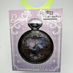 Item thumbnail for item 6ce0ce4d-24f2-4036-b942-7e0992a452ce