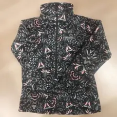 Columbia フリースジャケット Mサイズ(10/12)