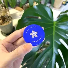ネオリンク SHINOBU 毛穴隠し下地