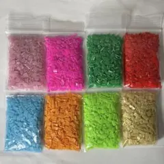 Item thumbnail for item 84c1b47b-6605-4fac-834f-cb31ba172bcc