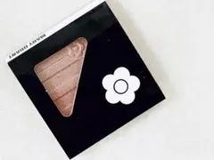 MARY QUANT アイオープナー T-090 単色アイシャドウのサムネイル