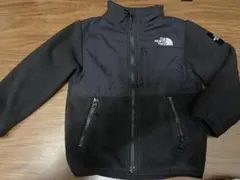 ボアジャケット 110