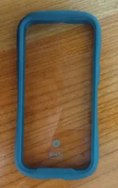 スマホケース　iPhone14 Hameeのサムネイル