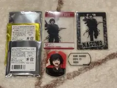 SAKAMOTODAYS 東京タワー サバイバルゲーム 南雲 セット
