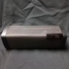 PHILIPS SB7100/98 ワイヤレススピーカー - メルカリ