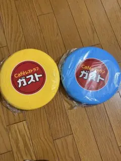 フリスビー スポーツトイ