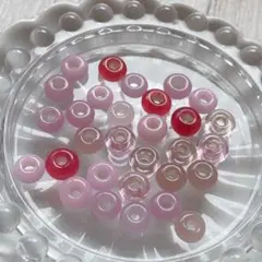 Item thumbnail for item 8d592a2b-5067-46a7-a334-7ca1bdec96a1