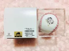 2026年最新】甲子園100周年 ボールの人気アイテム - メルカリ
