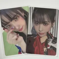 2025年最新】渋谷ラキドロの人気アイテム - メルカリ