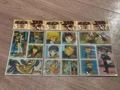 Item thumbnail for item b6e64d25-aea2-4c79-93e3-900a09b7f5a2