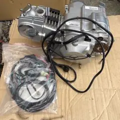 EAZY RIDERS エンジン　モンキー　ダックス　シャリー EAZY RIDERS エンジン モンキー ダックス シャリー - メルカリ