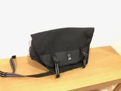 あもさん用ミニメトロ
