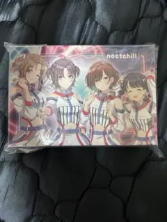 にじさんじダーツセット 小清水透 - メルカリ