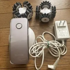 YAMAN 美顔器 充電器付き 2026年最新】ヤーマン 美顔器 充電器の人気アイテム - メルカリ
