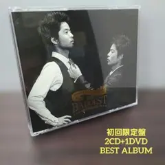 2026年最新】久保田利伸 baddest~hitの人気アイテム - メルカリ