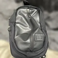 Item thumbnail for item c8342f8b-eda6-4821-9d4e-2fee6e76c22e