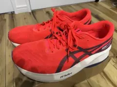 2026年最新】asics S4 yogiriの人気アイテム - メルカリ