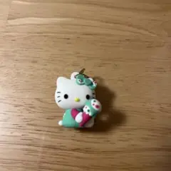 サンリオコラボ