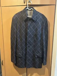 2026年最新】深水光太の人気アイテム - メルカリ