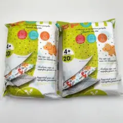 Item thumbnail for item 1f3c455f-906a-4d50-8328-eb799b6a5d3b