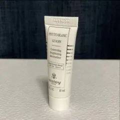 sisleyシスレー フィトブラン ル ソワン デイプロテクト乳液 8ml