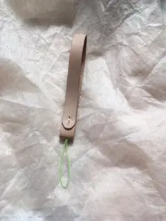 三村様 リクエスト 2点 まとめ商品