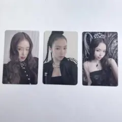 2026年最新】meovv ナリンの人気アイテム - メルカリ