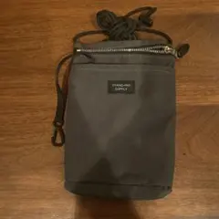 Item thumbnail for item 0b445e83-099e-432e-b158-e15210cfe515