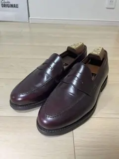 2026年最新】berwick 5260の人気アイテム - メルカリ