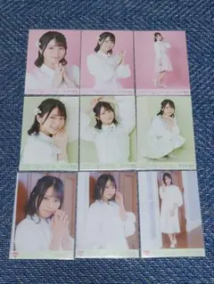 2026年最新】佐々木舞香 チェキの人気アイテム - メルカリ