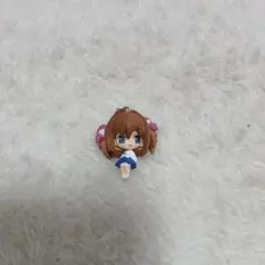 2026年最新】朝倉由夢の人気アイテム - メルカリ